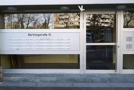 Wohnung Darmstadt-Kranichstein Kranichstein - 4 Zimmer, 88 m&sup2;, 289.000&euro; | Angebot:25755274