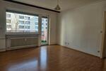 Etagenwohnung Frankfurt am Main Bornheim - 2 Zimmer, 55 m&sup2;, 900&euro; | Angebot:25420671