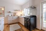 Einfamilienhaus Wehrheim Obernhain - 8 Zimmer, 198 m&sup2;, 1.150.000&euro; | Angebot:25695537