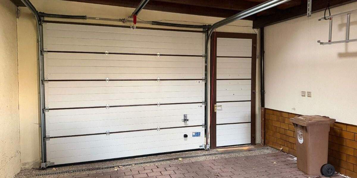 Mehrfamilienhaus, Wohnhaus Flörsheim am Main Flörsheim - 6 Zimmer, 155 m&sup2;, 495.000&euro; | Angebot:25778720