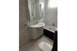 Doppelhaushälfte Karben - 4 Zimmer, 95 m&sup2;, 390.000&euro; | Angebot:27242845