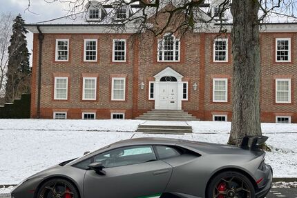 Lamborghini Huracán 51.333 km 219.900 &euro; Bad Soden am Taunus 65812