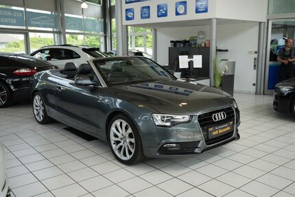 Audi A5 88.923 km 14.800 &euro; Obertshausen 63179