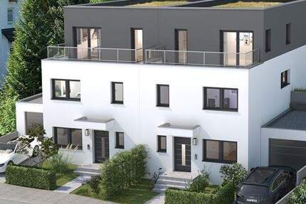 Haus Kelkheim Fischbach - 6 Zimmer, 184 m&sup2;, 1.050.000&euro; | Angebot:25774885