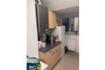Dachgeschoßwohnung Frankfurt am Main Unterliederbach - 1 Zimmer, 15 m&sup2;, 510&euro; | Angebot:26024520