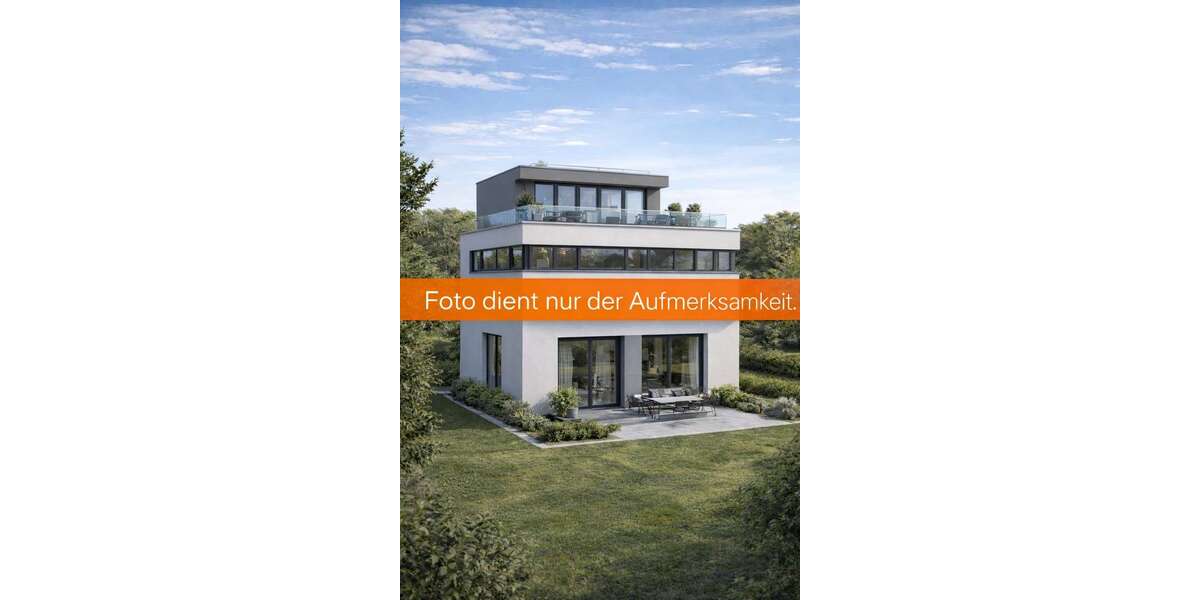 Haus zum Kaufen in Bad Nauheim 1.350.000 € 193 m² 5 zimmer