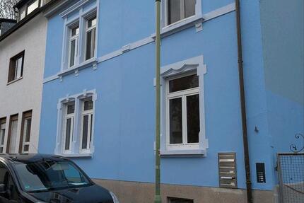 3 Zimmer Wohnung EG 3 zimmer