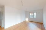 Etagenwohnung Offenbach am Main Bieberer Berg - 4 Zimmer, 108 m&sup2;, 1.595&euro; | Angebot:26384610