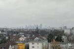 Etagenwohnung Offenbach am Main Bieberer Berg - 1 Zimmer, 37 m&sup2;, 620&euro; | Angebot:26167805