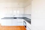 Einfamilienhaus Frankfurt am Main Bockenheim - 3 Zimmer, 134 m&sup2;, 2.540&euro; | Angebot:26088579