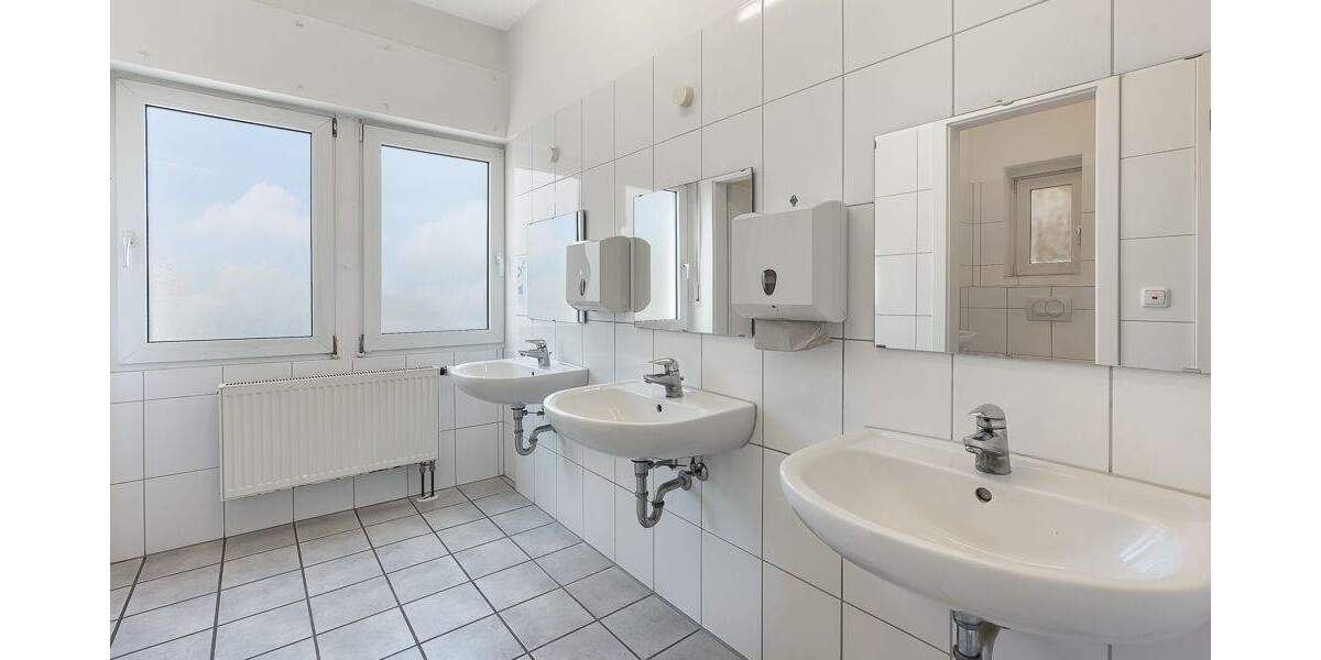 Einfamilienhaus Frankfurt am Main Berkersheim - 5 Zimmer, 173 m&sup2;, 975.000&euro; | Angebot:25628965