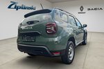 Duster II Essential TCe 100 Insp. NEU