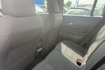 Jeep Avenger 1.2 Longitude Mild-Hybrid/Aktion 2.500 km 21.999 &euro; Frankfurt 60386