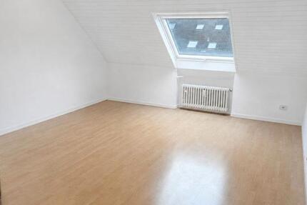 Wohnung Wöllstadt - 2.5 Zimmer, 59 m&sup2;, 870&euro; | Angebot:26521824