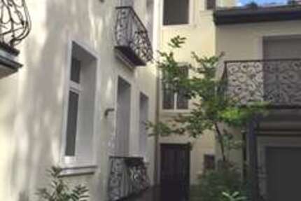 Wohnung zum Mieten in Wiesbaden 660 € 45 m²