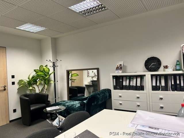 Gewerbeobjekt Frankfurt Süd - 700&euro; | Angebot:26213396