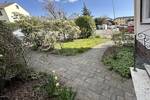 Doppelhaushälfte Friedrichsdorf / Burgholzhausen vor der Höhe Burgholzhausen - 4 Zimmer, 99 m&sup2;, 459.000&euro; | Angebot:26064500