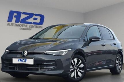 VW Golf 29.000 km 26.688 &euro; Darmstadt 64293