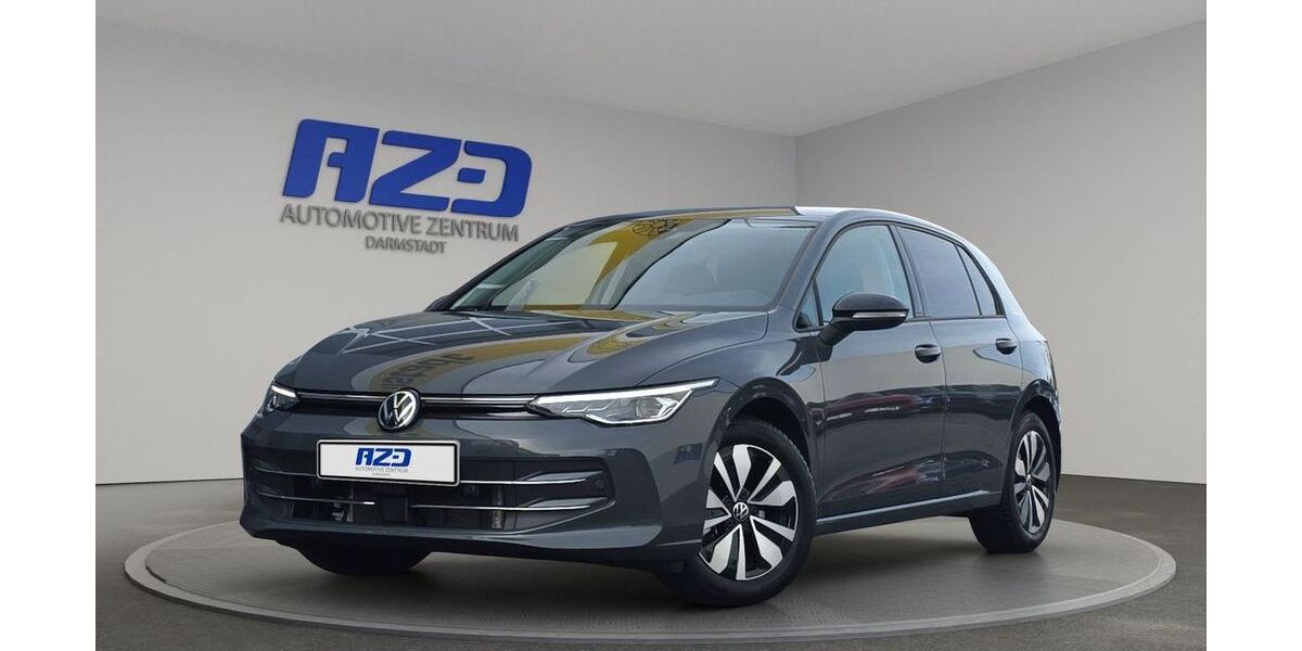 VW Golf 29.000 km 26.688 &euro; Darmstadt 64293