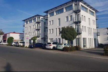 Büro zu vermieten zimmer