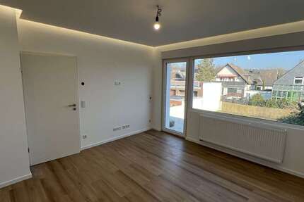 Wohnung Neu Isenburg - 2 Zimmer, 67 m&sup2;, 1.100&euro; | Angebot:26842124