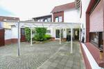 Einfamilienhaus Ober-Mörlen Mörlen - 8 Zimmer, 537.000&euro; | Angebot:26903744