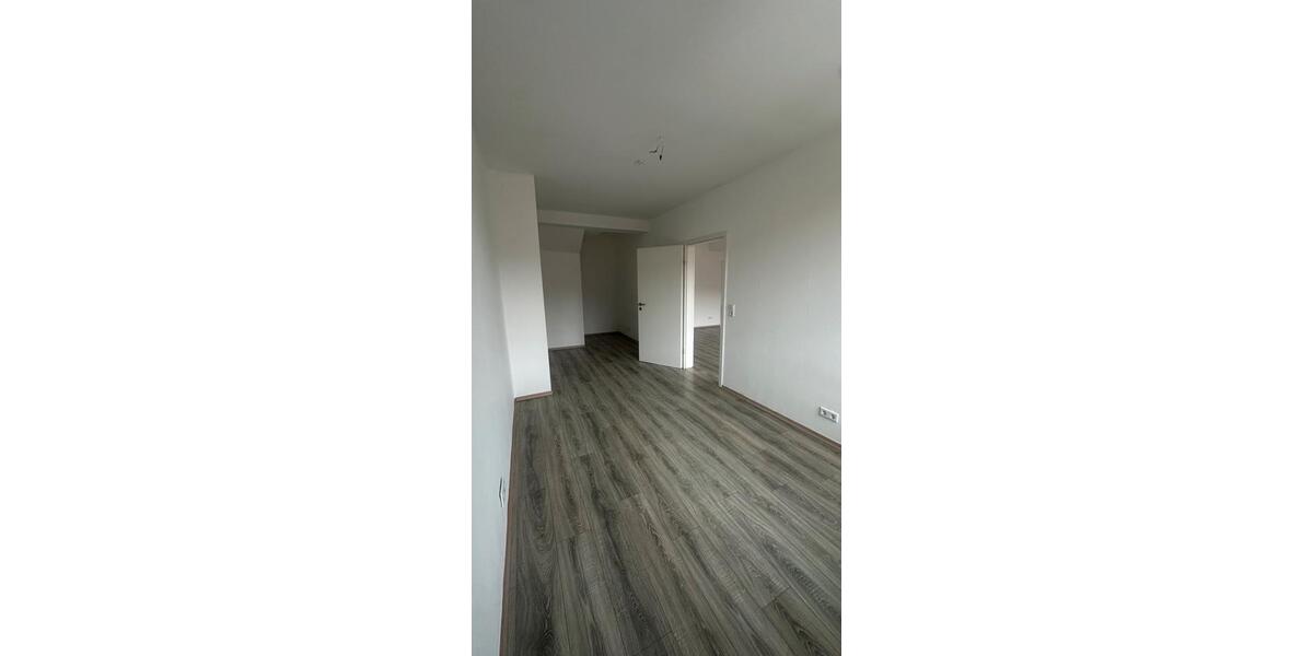 Etagenwohnung Bad Nauheim - 2 Zimmer, 60 m&sup2;, 750&euro; | Angebot:25568223