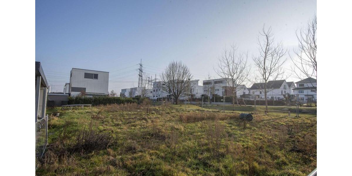 Grundstück Bad Homburg vor der Höhe Gonzenheim - 530.000&euro; | Angebot:24696972
