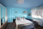 albero:) 3 Wohnungen + Gewerbeinheit auf großem Areal - Mehrfamilienhaus, Wohnhaus Seligenstadt Klein-Welzheim | Angebot:27347355