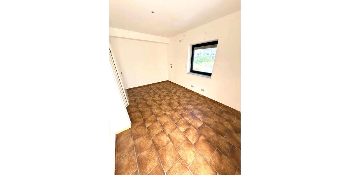 Gewerbeobjekt Erlensee - 1.750&euro; | Angebot:21423317