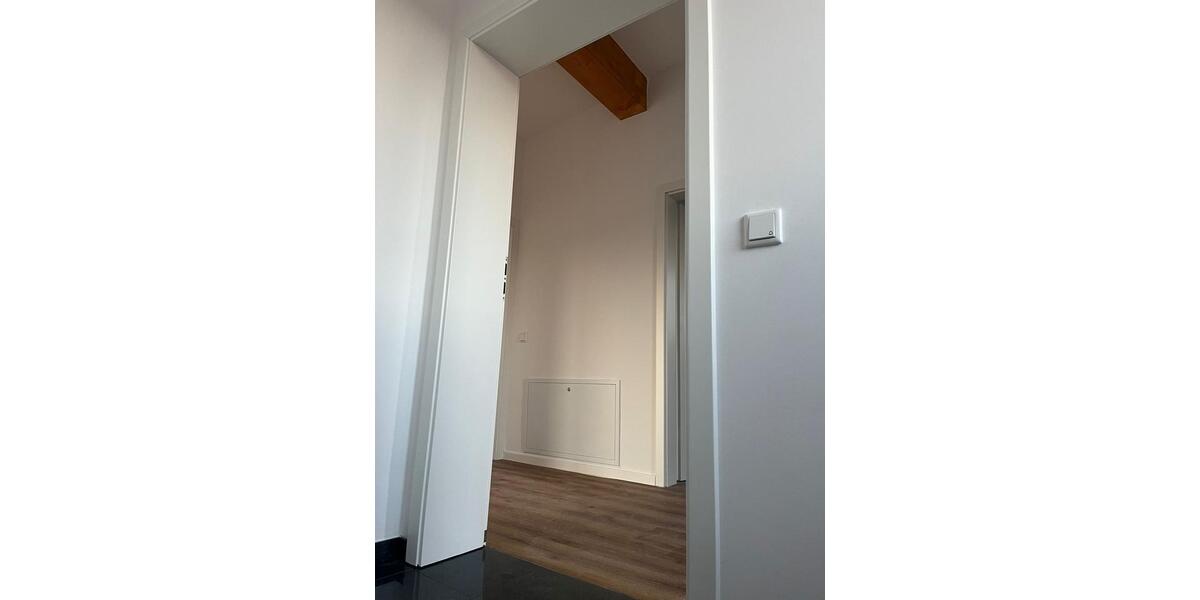 Einfamilienhaus Rosbach vor der Höhe - 2 Zimmer, 60 m&sup2;, 1.180&euro; | Angebot:25144549