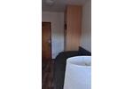 Etagenwohnung Frankfurt am Main Bornheim - 1 Zimmer, 10 m&sup2;, 244&euro; | Angebot:26579634