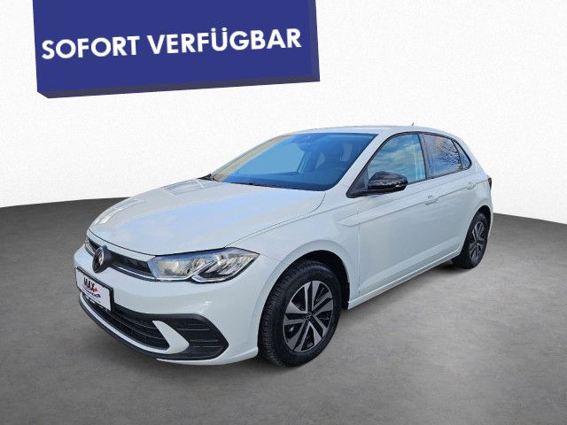 VW Polo 2.500 km 21.980 &euro; Offenbach am Main 63071