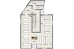 albero:) 3 Wohnungen + Gewerbeinheit auf großem Areal - Mehrfamilienhaus, Wohnhaus Seligenstadt Klein-Welzheim | Angebot:27347355