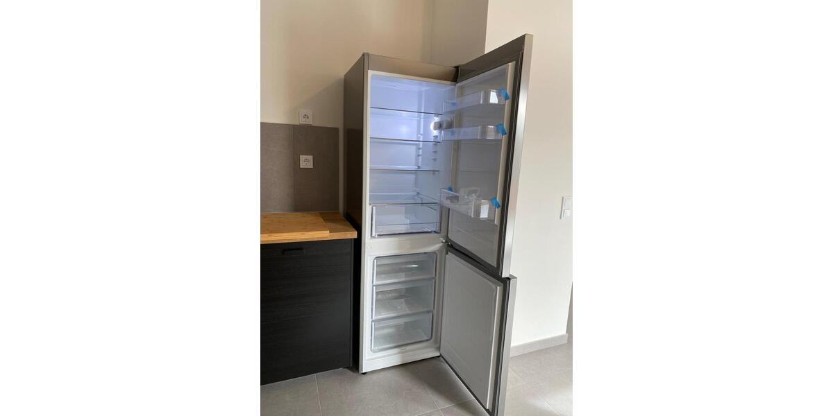 Etagenwohnung Hanau Groß-Steinheim - 2 Zimmer, 64 m&sup2;, 1.080&euro; | Angebot:26406474