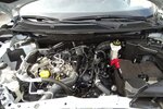 Nissan Qashqai N-Way Rückfahrkamera, Parksensoren, 33.922 km 15.890 &euro; Rodgau 63110