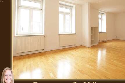 Wohnung zum Mieten in Bad Nauheim 930 € 85 m² 3 zimmer