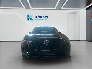 Mazda CX-60 Homura PHEV AWD*Convenience&Sound*Dr.Assis 62.800 km 34.870 &euro; Nidderau 61130