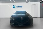 Mazda CX-60 Homura PHEV AWD*Convenience&Sound*Dr.Assis 62.800 km 34.870 &euro; Nidderau 61130