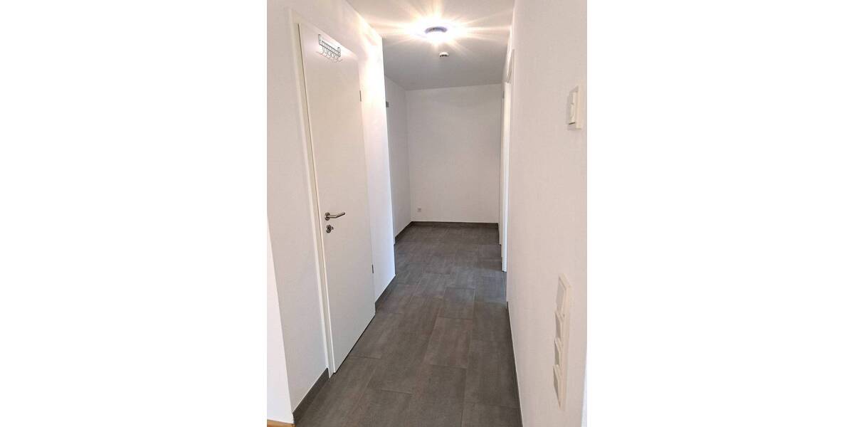 Etagenwohnung Flörsheim - 2 Zimmer, 314.000&euro; | Angebot:26585743