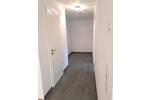 Etagenwohnung Flörsheim - 2 Zimmer, 314.000&euro; | Angebot:26585743