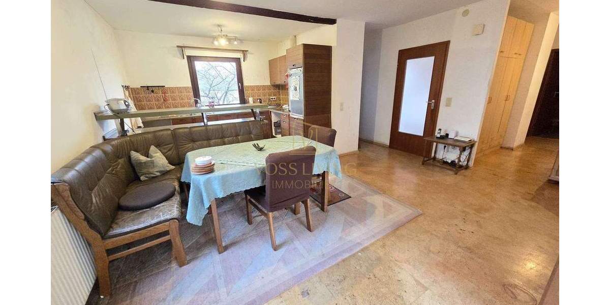 Einfamilienhaus Schöneck Büdesheim - 6 Zimmer, 159 m&sup2;, 449.000&euro; | Angebot:25739432
