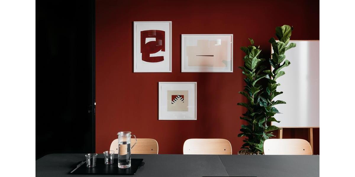 Gewerbeobjekt Frankfurt am Main Innenstadt 2 - 1.896&euro; | Angebot:25658126