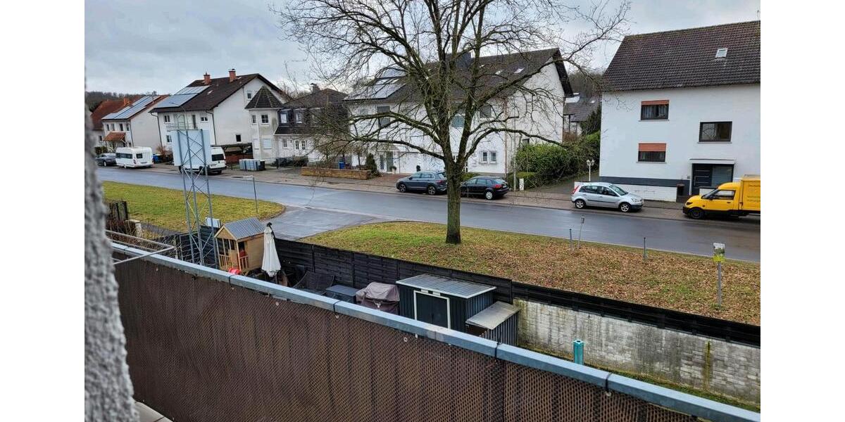 Etagenwohnung Altenstadt - 3 Zimmer, 70 m&sup2;, 1.060&euro; | Angebot:25722454