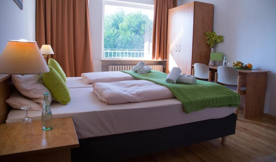 Gewerbeobjekt Frankfurt am Main Rödelheim - 65&euro; | Angebot:26482515