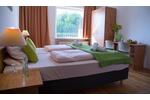 Gewerbeobjekt Frankfurt am Main Rödelheim - 65&euro; | Angebot:26482515