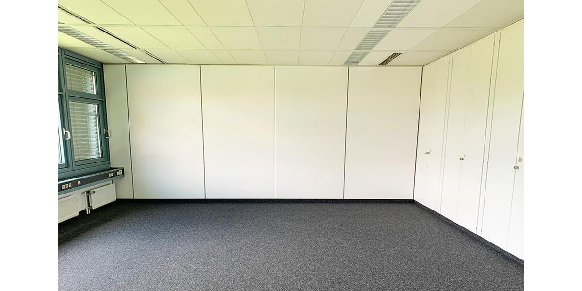 Einziehen und sparen: Büro in Alzenau ab 6,50 EURm², 6 Monate mietfrei zimmer