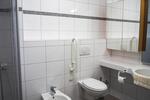 Einfamilienhaus Bad Nauheim - 3 Zimmer, 126 m&sup2;, 7.083&euro; | Angebot:26277689