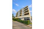 Etagenwohnung Mörfelden-Walldorf Walldorf - 2 Zimmer, 50 m&sup2;, 200.000&euro; | Angebot:26356580