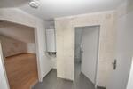 Dachgeschoßwohnung Babenhausen - 2 Zimmer, 38 m&sup2;, 430&euro; | Angebot:26232195